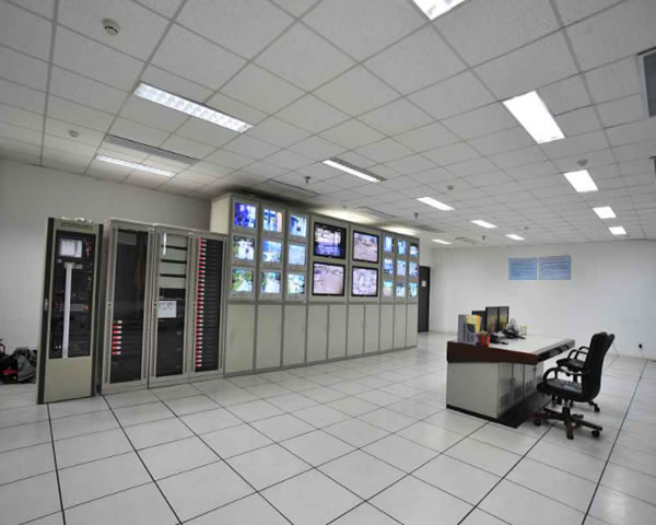 Find the best choice for Hong Kong site group server 1000ip